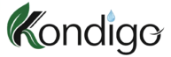 Kondigo logo – komplexná starostlivosť o nehnuteľnosti, Banská Bystrica, Zvolen, Detva a okolie
